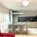 92- Urban Plaza 布拉索夫