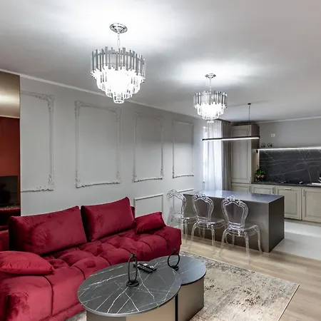 92- Urban Plaza Braşov