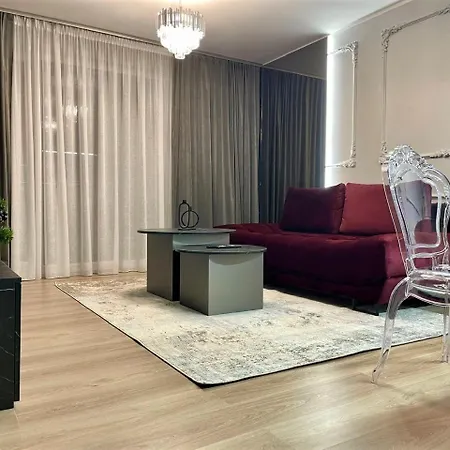 92- Urban Plaza בראשוב