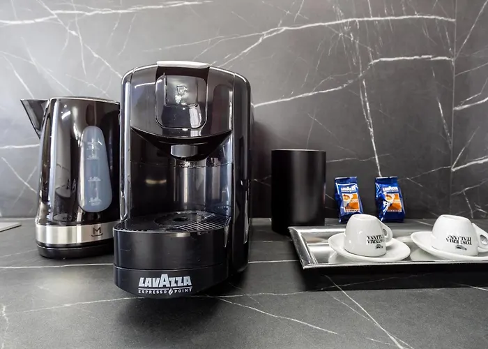 92- Urban Plaza Брашов