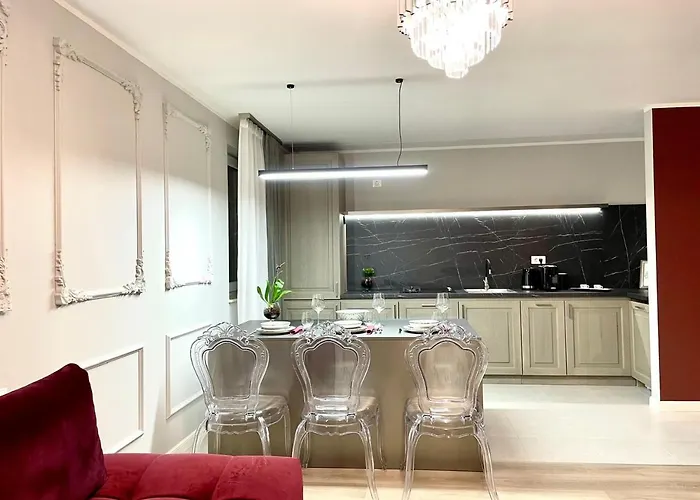 92- Urban Plaza Брашов